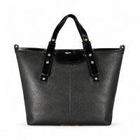Stella McCartney 209020